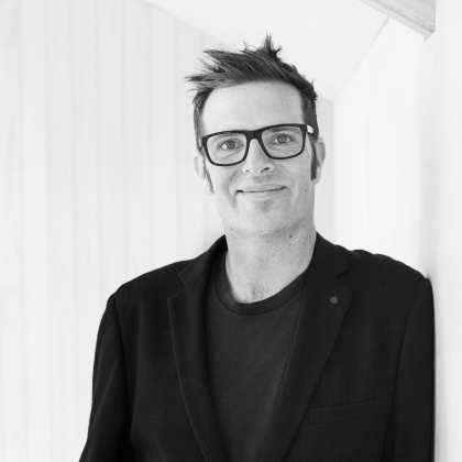 <img alt="Black and white image of Don Roy of Site Architecture, Christchurch." src="/images/0/0/1/-/9/001-9043-lumo-c5ea8a74.jpg?description" width="3300" height="4950" /> fetchpriority=