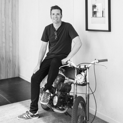 <img alt="Black and white photograph of Don Roy, Site Architecture, Christchurch." src="/images/0/0/2/-/9/002-9204-lumo-b0e51d63.jpg?description" width="3300" height="4950" /> fetchpriority=