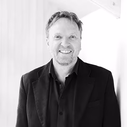 <img alt="Black and white image of Andy McLeod, Site Architecture, Christchurch." src="/images/a/n/d/y/-/andy-mcleod-site-arch-portrait-65548348.webp?description" width="420" height="420" />