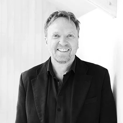 <img alt="Black and white image of Andy McLeod, Site Architecture, Christchurch." src="/images/a/n/d/y/-/andy-mcleod-site-arch-portrait-73342adb.webp?description" width="420" height="420" /> fetchpriority=
