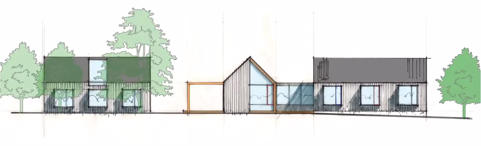<img alt="" src="/images/d/o/n/-/r/don-roy-elevation-chch-architecture-copy-7dbf9d45.webp?description" width="2500" height="761" />