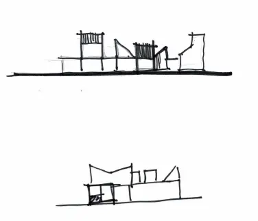 <img alt="" src="/images/d/o/n/-/r/don-roy-site-architecture-sketch-57194943.webp?alt" width="376" height="322" />