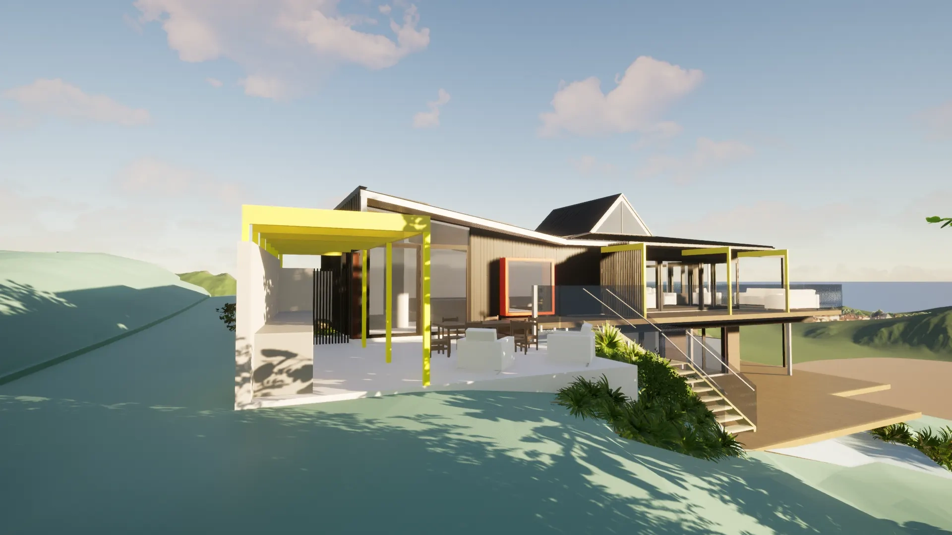 <img alt="Dyers Pass Rd Cashmere Extension" src="/images/d/y/e/r/s/dyers-pass-rd-cashmere-site-architecture-nz-sketch-3qtr-95e7f3c4.webp?description" width="1920" height="1080" />