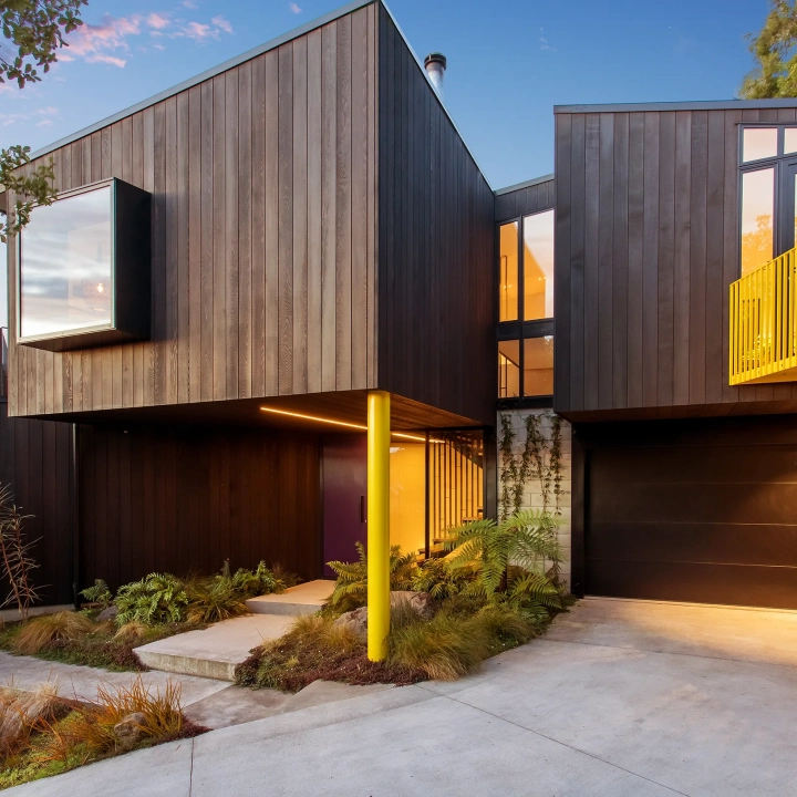 <img alt="Christchurch Architecture - Modern Design by Site Architecture Studio" src="/images/s/i/t/e/-/site-arch-clementine-st-andrews-hill20-41c70d30.webp?description" width="2440" height="1627" />