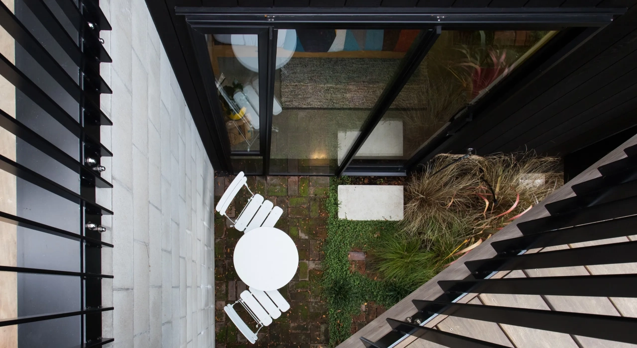 <img alt="" src="/images/s/i/t/e/-/site-arch-clementine-st-andrews-hill9-71fb116e.webp?description" width="2560" height="1706" />